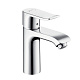 Смеситель для кухни GROHE Zedra с запорным вентилем, 31203000 — фото товара