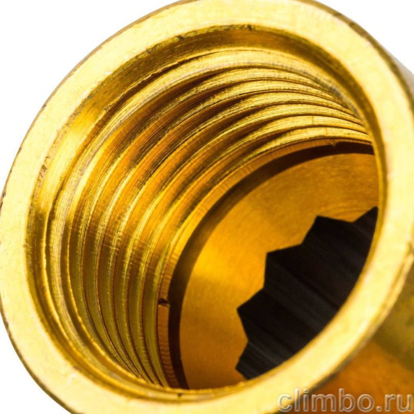 STOUT Удлинитель 1/2X20 — фото товара