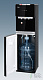 Кулер Ecotronic K41-LXE black — фото товара