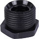 STOUT Насос циркуляционный mini pro 25/80-180 — фото товара
