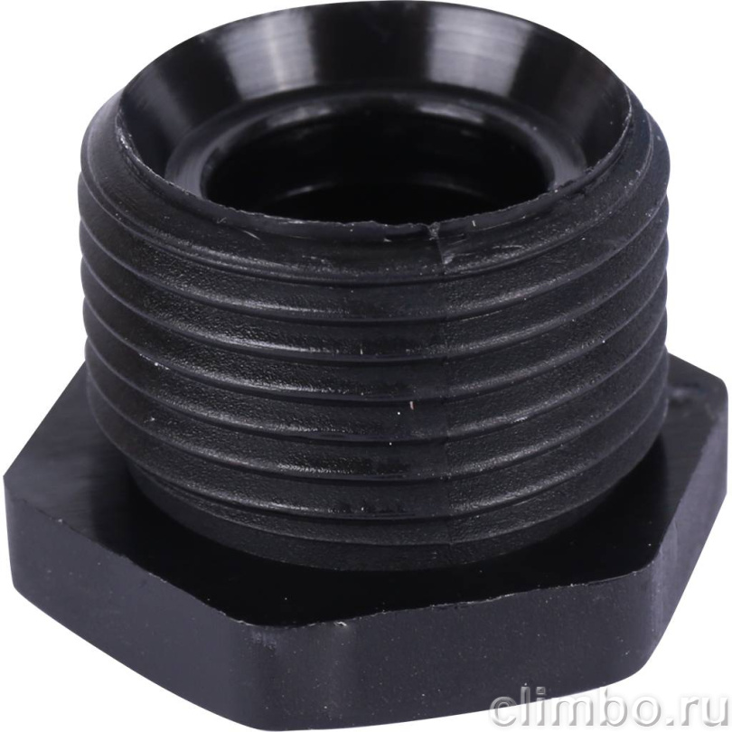 STOUT Насос циркуляционный mini pro 25/80-180 — фото товара