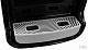 Пурифайер Ecotronic V11-U4T Black — фото товара