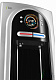 Кулер Ecotronic C2-TPM black — фото товара
