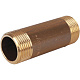 STOUT Удлинитель НН 3/4"x70 — фото товара