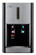 Пурифайер Ecotronic V42-R4T Black — фото товара