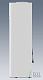 Кулер Ecotronic V4-LZ White — фото товара