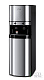 Пурифайер Ecotronic A30-U4L ExtraHot silver — фото товара