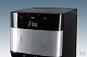 Пурифайер Ecotronic M30-U4L black-silver — фото товара