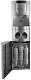 Пурифайер Ecotronic H9-U3L SILVER — фото товара