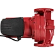 ROMMER Насос циркуляционный 40-120F 220V — фото товара