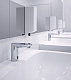 Инфракрасный вентиль для раковины GROHE Euroeco CE без смешивания, 36271000 — фото товара