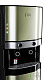 Пурифайер Ecotronic A30-U4L ExtraHot gold — фото товара