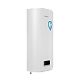 Водонагреватель (бойлер) THERMEX Bravo 100 Wi-Fi — фото товара