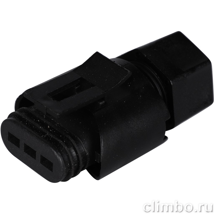 Циркуляционный насос ROMMER ERTI 32/40-180 — фото, детали конструкции