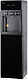 Кулер Ecotronic K42-LXEM black — фото товара