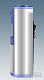 Кулер Ecotronic G9-LM Blue — фото товара
