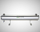 Ультрафиолетовый стерилизатор воды  UV48GPM - STERILIZER — фото товара