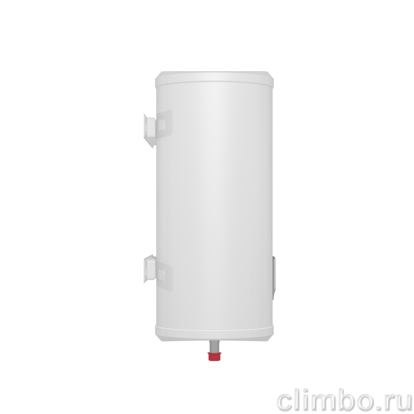 Водонагреватель (бойлер) THERMEX Optima 30 Wi-Fi — фото товара