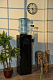 Кулер Ecotronic C4-LCE Black — фото товара