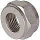 ROMMER Фитинг компрессионный для труб PEX-AL-PEXb 16х2,0х3/4 — фото товара