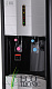 Пурифайер Ecotronic V40-U4L Black — фото товара
