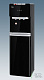 Кулер Ecotronic K41-LXE black — фото товара