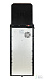 Кулер с чайным столиком Teabar Ecotronic TB15-LNR gold — фото товара