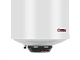 Водонагреватель, электрический бойлер THERMEX Thermo 30 V Slim — фото товара
