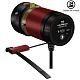 Циркуляционный насос GRUNDFOS COMFORT 15-14 BA PM — фото товара