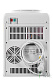 Кулер Ecotronic K1-TE white — фото товара