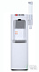 Кулер Ecotronic C8-LX white — фото товара