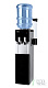 Кулер Ecotronic M40-LF black+silver — фото товара