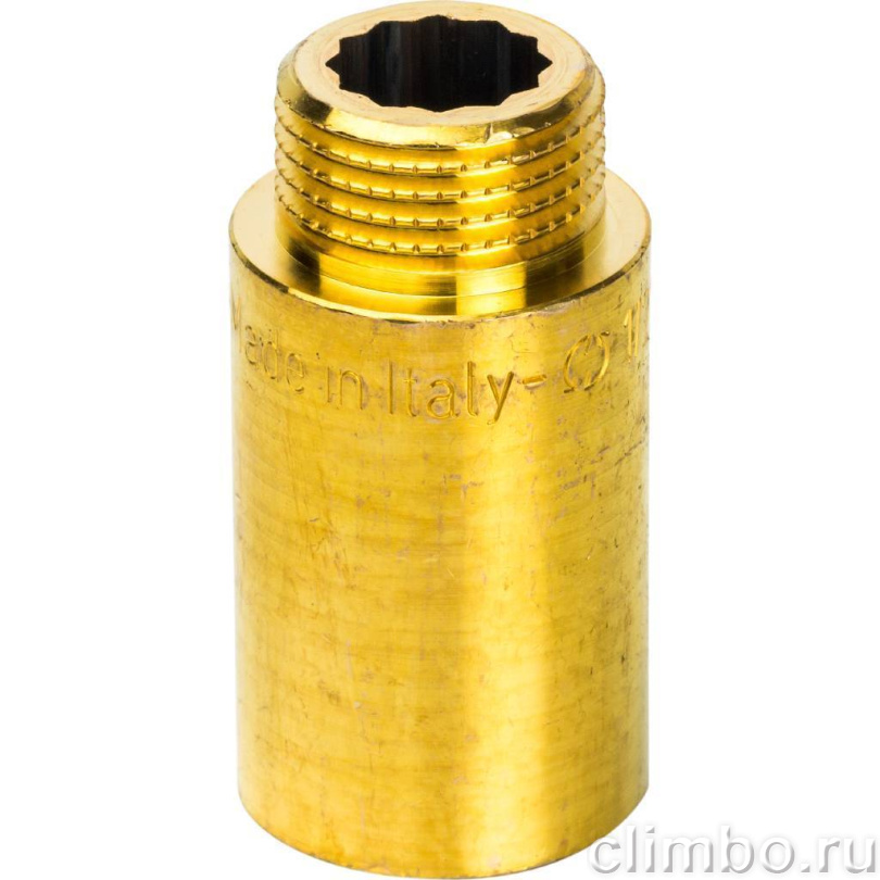STOUT Удлинитель 1/2X40 — фото товара
