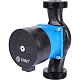 STOUT Насос циркуляционный mini pro 32/80-180 — фото товара