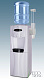 Кулер Ecotronic G30-LCE white — фото товара