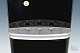 Кулер Ecotronic K41-LXE black — фото товара