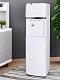Пурифайер Ecotronic A7-U4LE White — фото товара