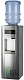 Кулер Ecotronic G2-LFPM — фото товара