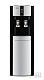 Пурифайер Ecotronic H1-U4L black-silver — фото товара