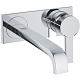 Смеситель для раковины GROHE Allure (верхняя монтажная часть), 19386000 — фото товара