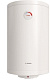 Водонагреватель, бойлер BOSCH Tronic 1000T ES30-5 — фото товара