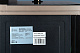 Кулер с чайным столиком Teabar Ecotronic TB10-LNR gold — фото товара