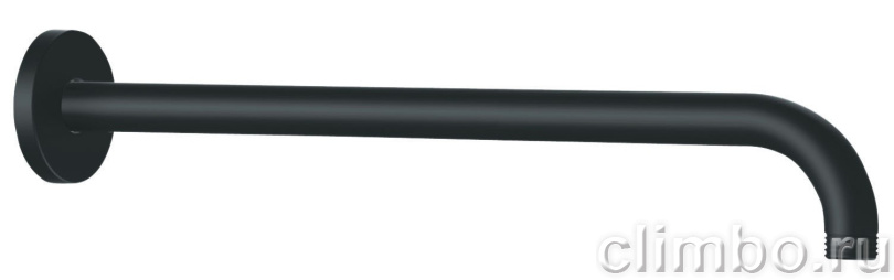 Душевой кронштейн GROHE Rainshower, 28361KS0 — фото товара