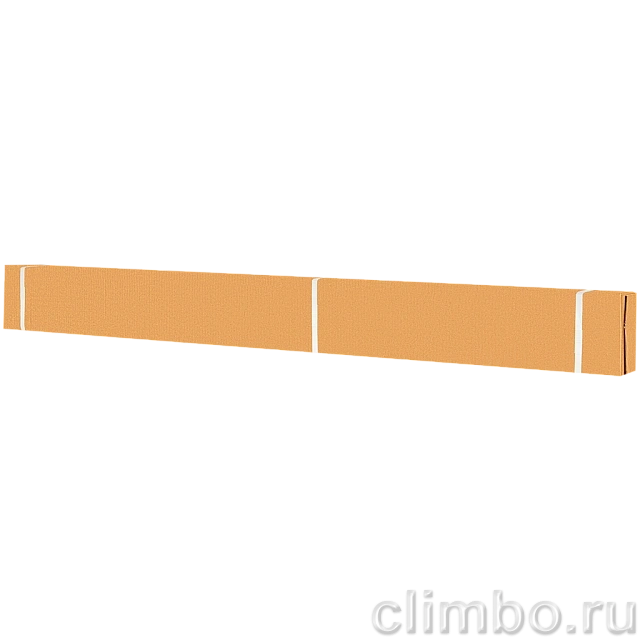 Полотенцесушитель STOUT электрический ROCK round 120*12 Черный матовый 3 опоры — фото, детали конструкции