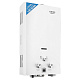Газовая колонка Oasis OR - 20W — фото товара