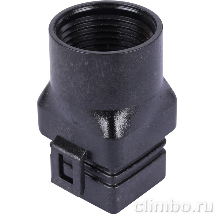 STOUT Насос циркуляционный mini pro 25/40-180 — фото товара