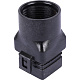 STOUT Насос циркуляционный mini pro 25/40-180 — фото товара