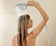 Ручной душ GROHE Power&Soul 160 (4 режима), 27674000 — фото товара