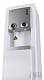 Пурифайер Ecotronic B22-U4L silver — фото товара