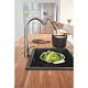 Смеситель для кухни GROHE Zedra New с выдвижной лейкой, хром (32294002) — фото товара
